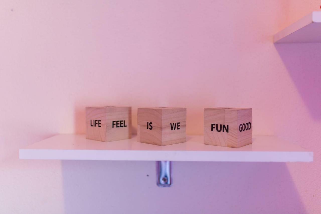 Apartman Antea Daire Kaštel Stari Dış mekan fotoğraf
